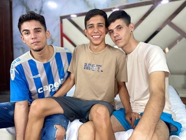 the-boysworld