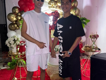 the-hot-boys