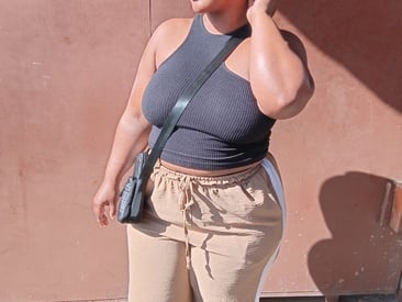 thickdiva