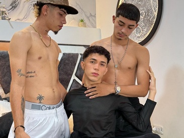 three-guys-hot
