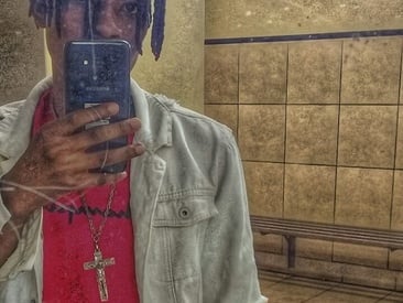 theguynextdorr