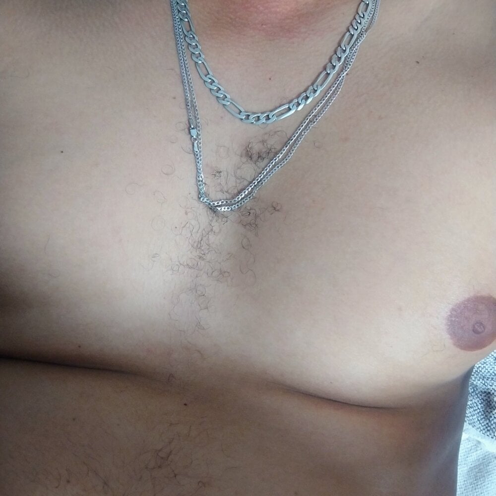 TIAGOPORTEIRO Chatroom