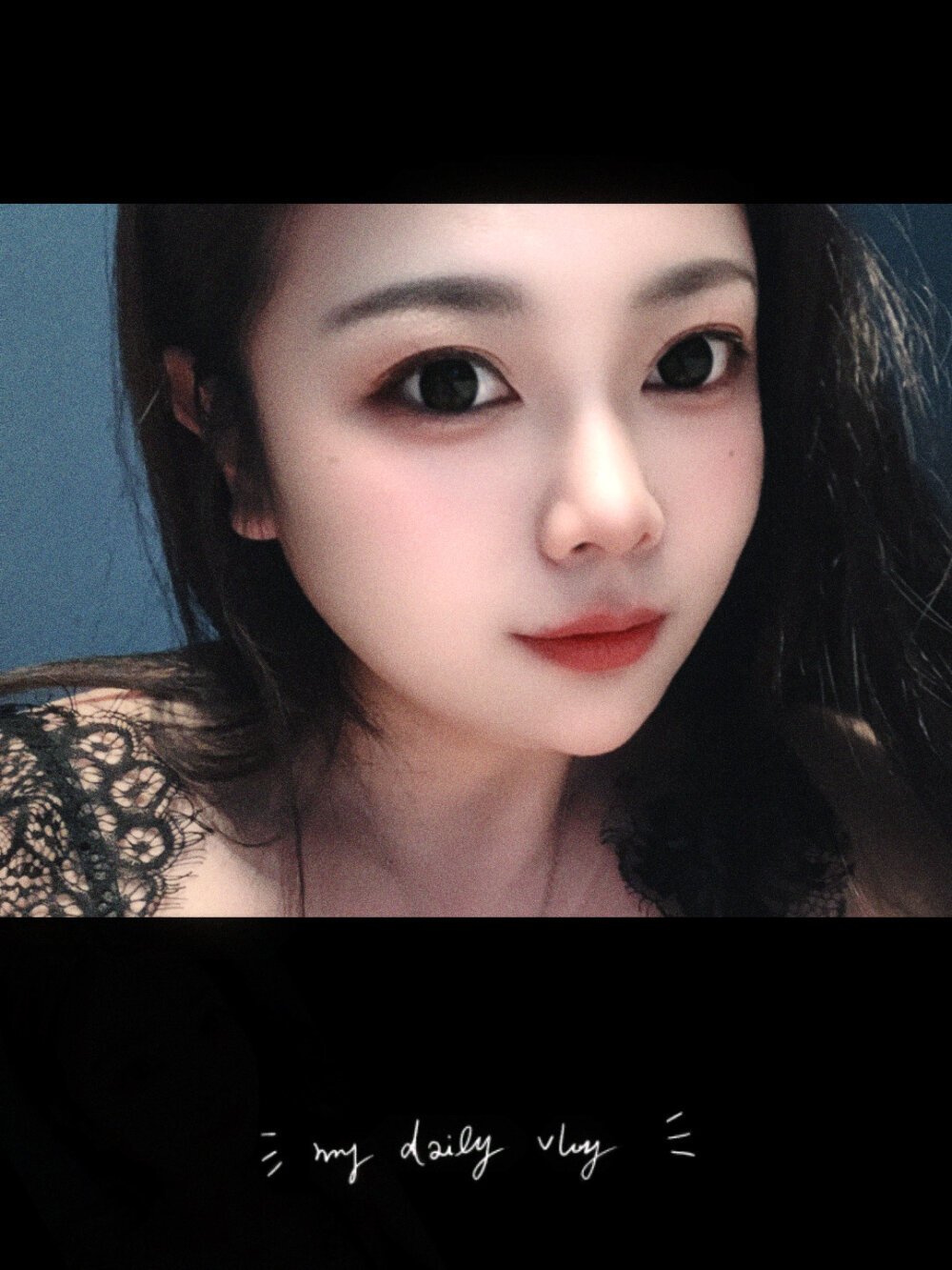 TIANTIAN-28 Chatroom