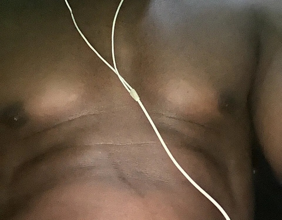 TICKDICK320 Chatroom