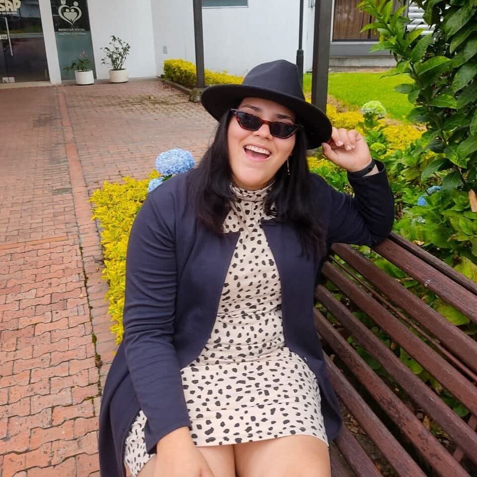 TIFFANY_GLOW__ Chatroom