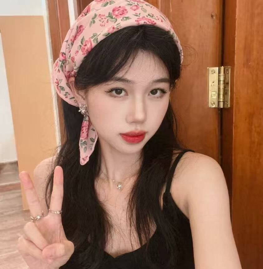 TINGTING-2025 Chatroom