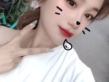 tingbao
