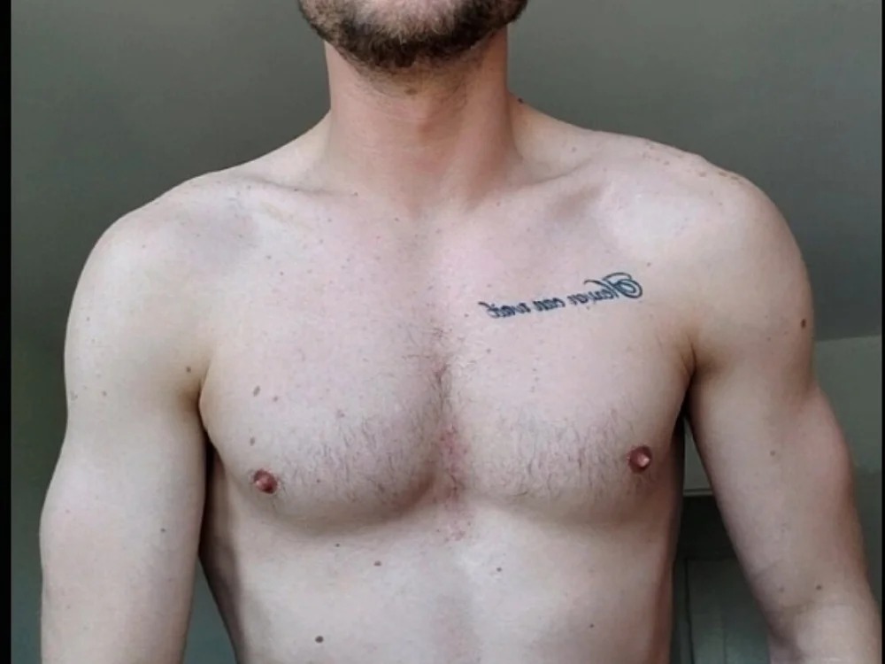TJ_SHV Chatroom