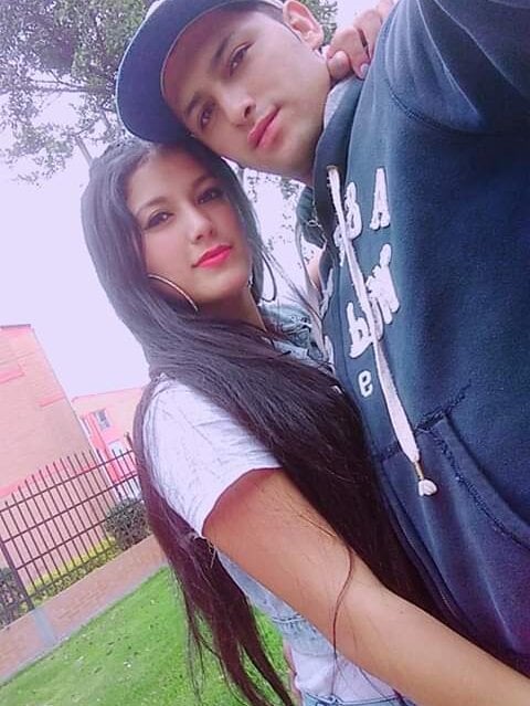 TONNYANDCRYSTAL Chatroom