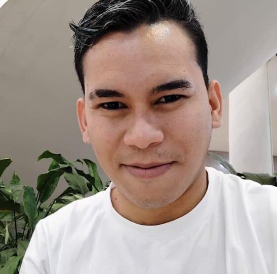 TONYDREAM_ Chatroom