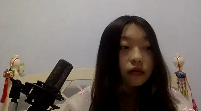 TOT-MOTE Chatroom