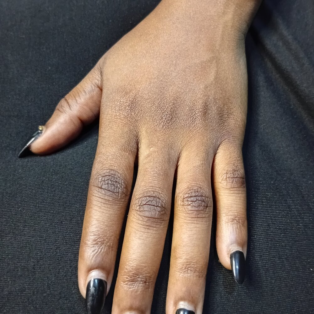 TRACYTOTO26 Chatroom