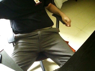 tresgrossexe