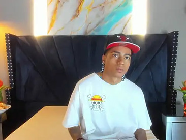 trevor-jamess