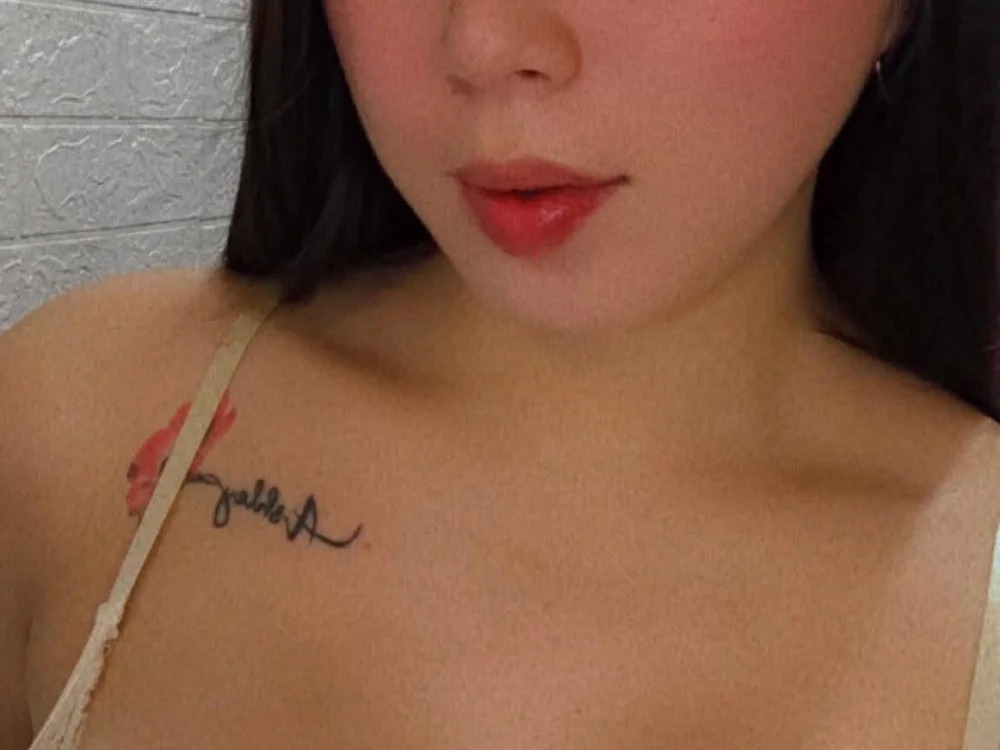 TSDaisyTaylor Chatroom