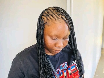 tshikhudohabalelwi
