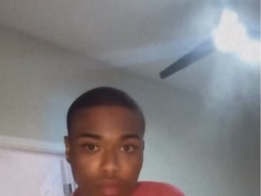 tsmulatto1