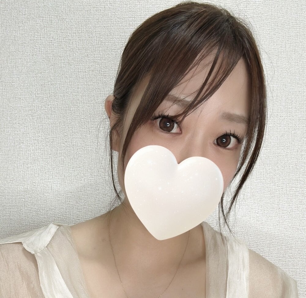 TSUKI_circle Webcam Profile Picture TSUKI_circle Chatroom