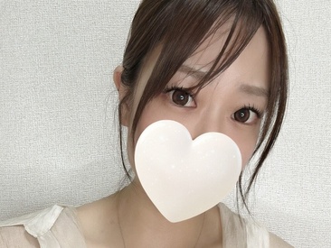 tsuki-circle's Live Webcam tsuki-circle