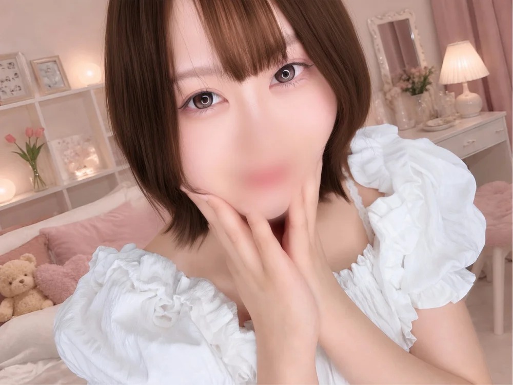 TSUNA_chan Chatroom