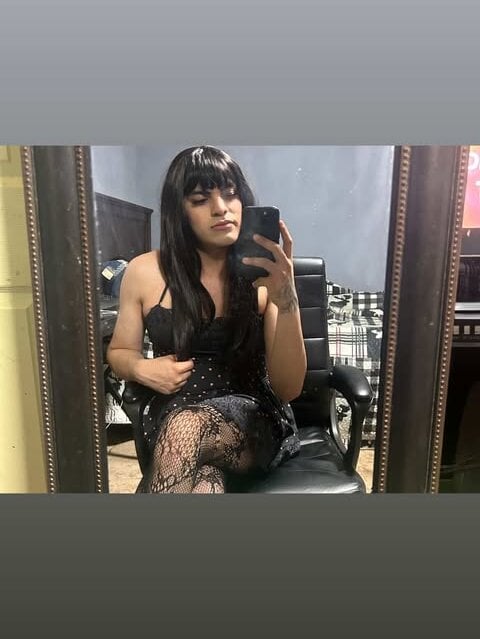 TS_Alexandra214 Chatroom