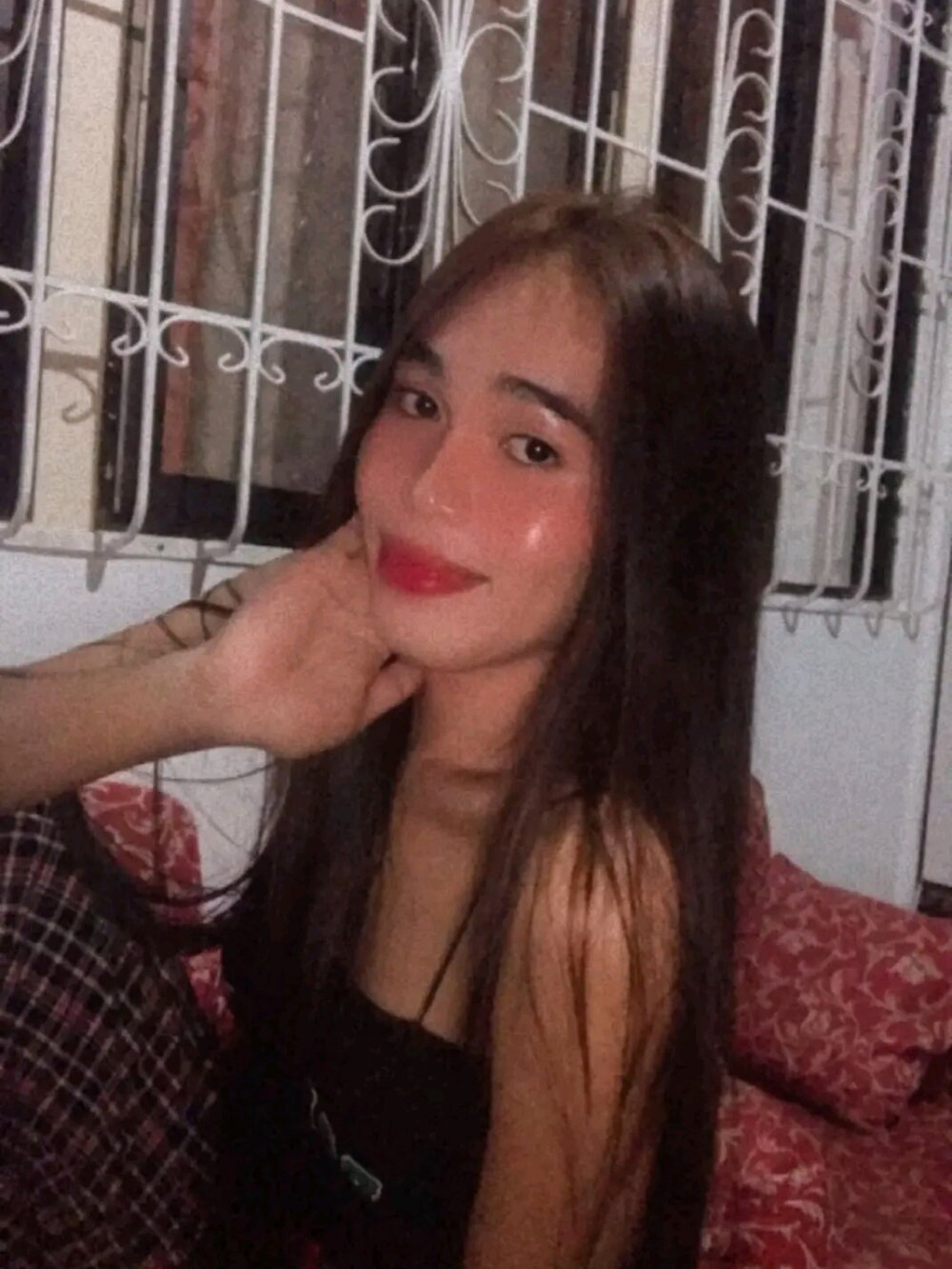 TS_Jesyy Chatroom