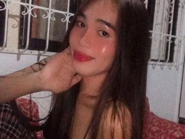 ts-jesyy
