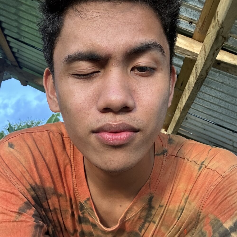 TS_KADITAGODDES Chatroom