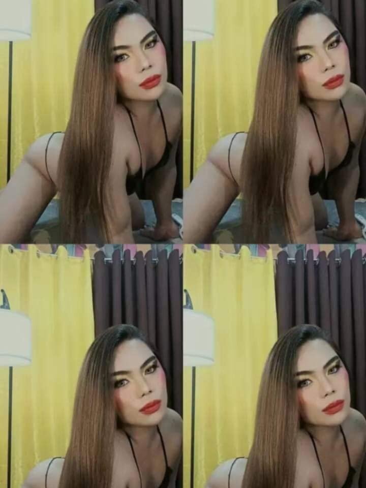 TSbrianaHugeCock Chatroom
