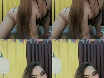tsbrianahugecock