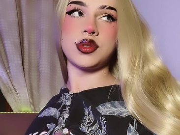 tsnewtsex