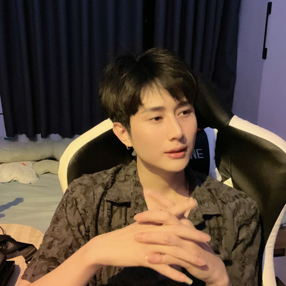 TT_Chann_TT Chatroom