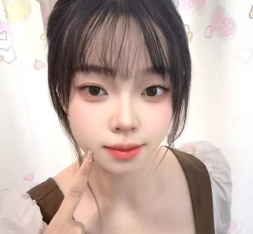 TTbeibi-178 Chatroom