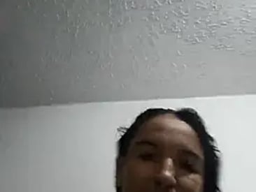 tubbhermosamor