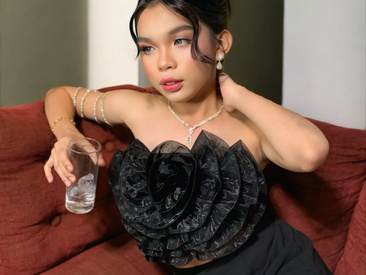 twinktransshanel