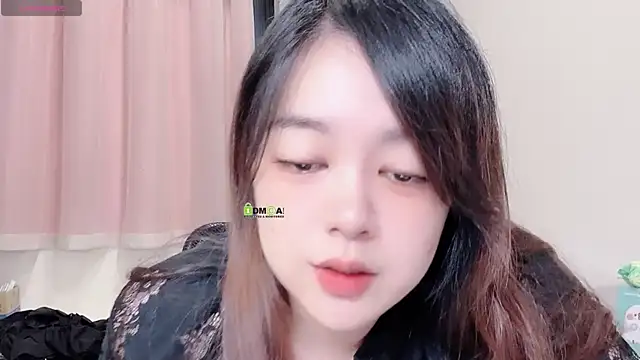 TW_Daisyboo Chatroom