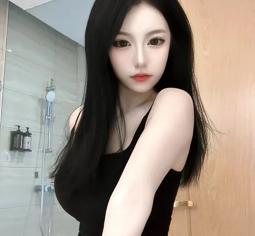 TY-007 Chatroom