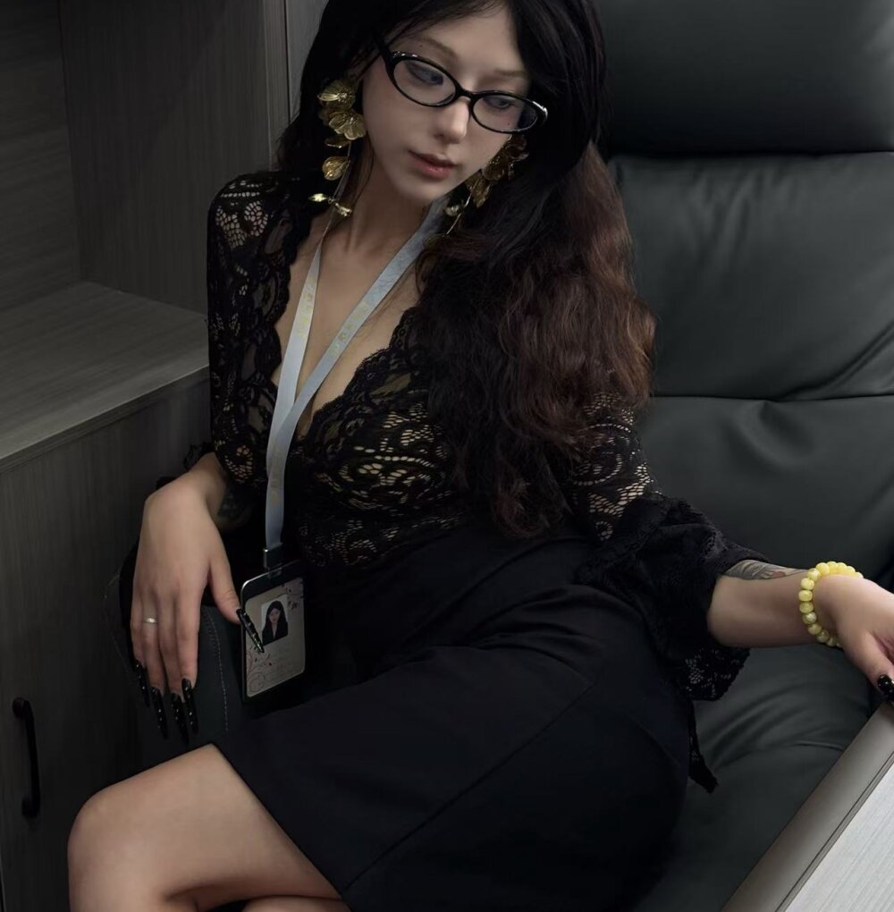 TY-One Chatroom