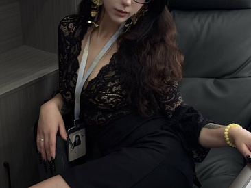 ty-one