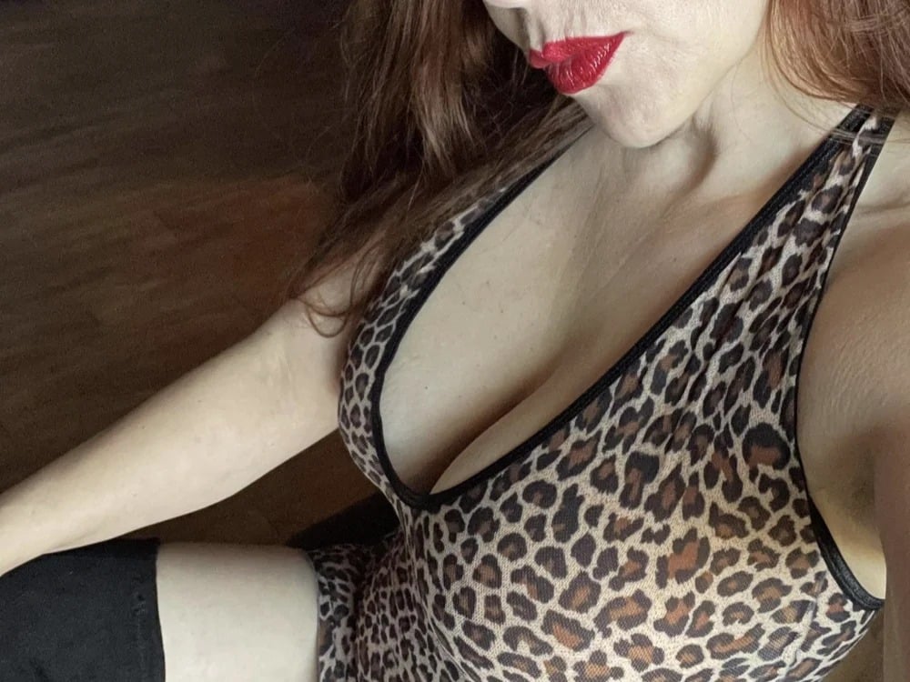 TYYGueraaa77 Chatroom
