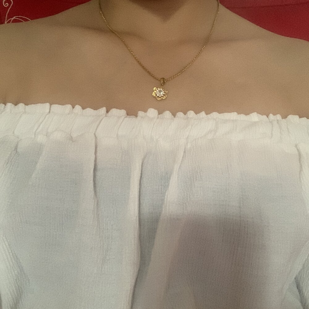 T_mor95 Chatroom