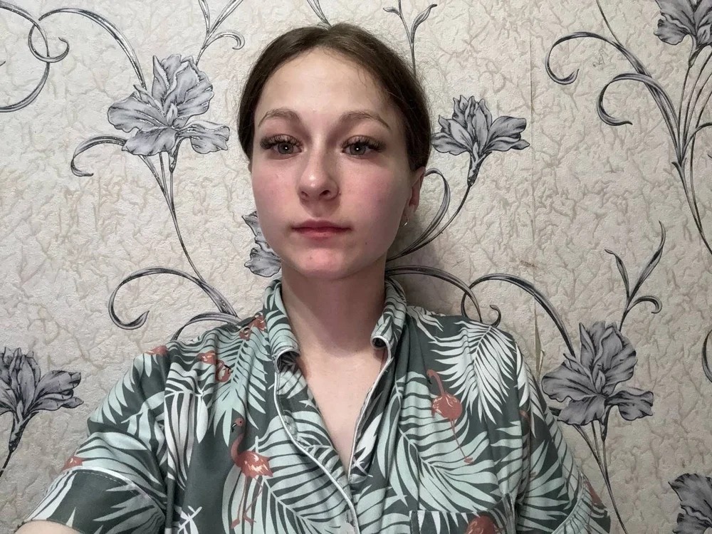 TaIliedGuest Chatroom