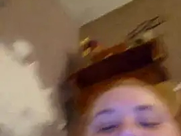 tabbycat27