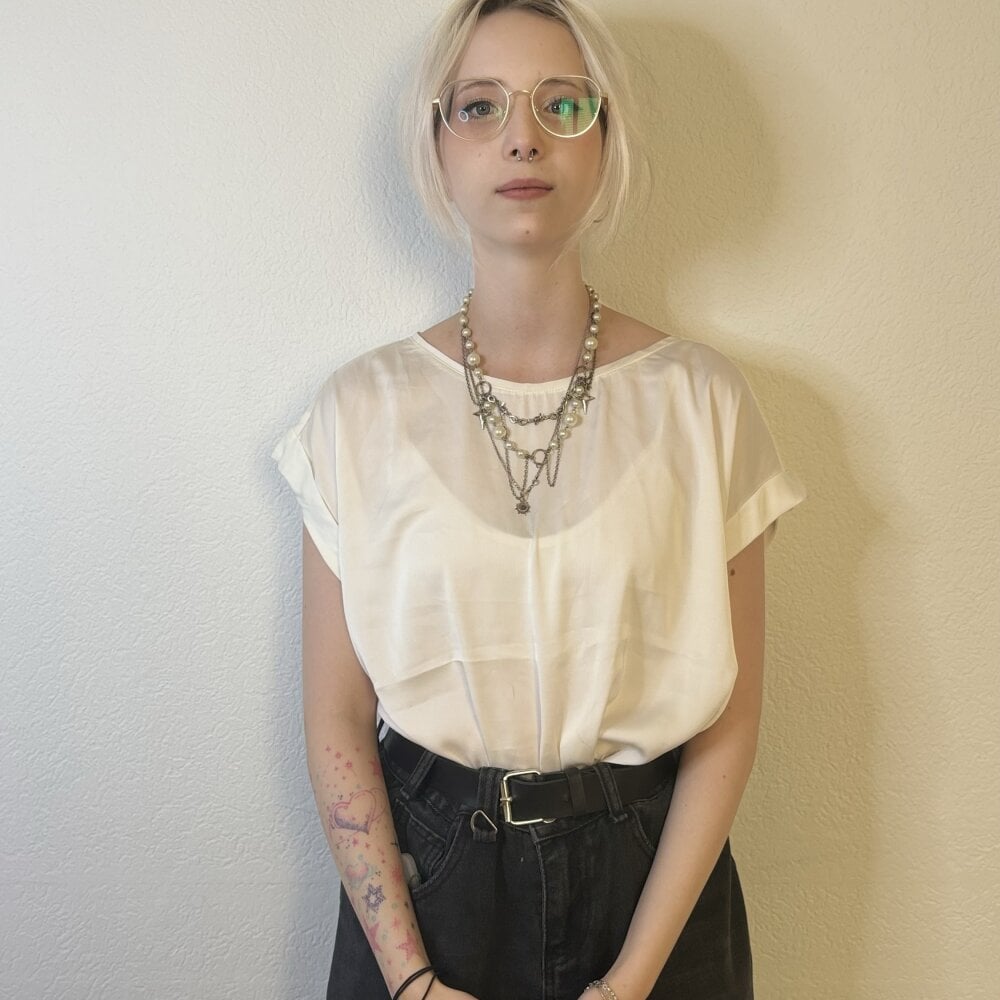 TabithaBradtke Chatroom