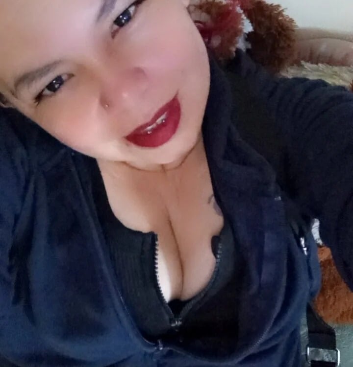 TabooAngel17 Chatroom