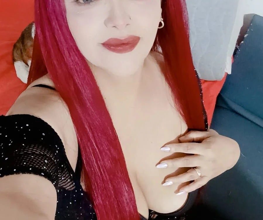 Taboo_dirty Chatroom