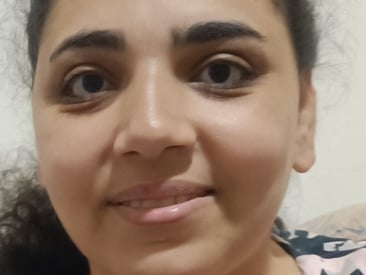 tag-amira