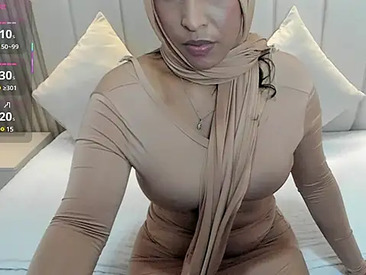 tahani-bakir