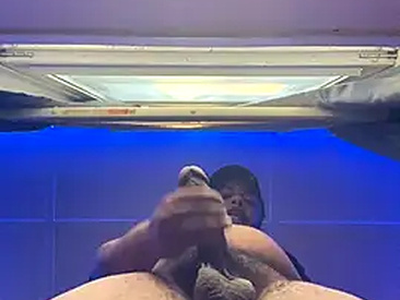 tahj7's Live Webcam tahj7