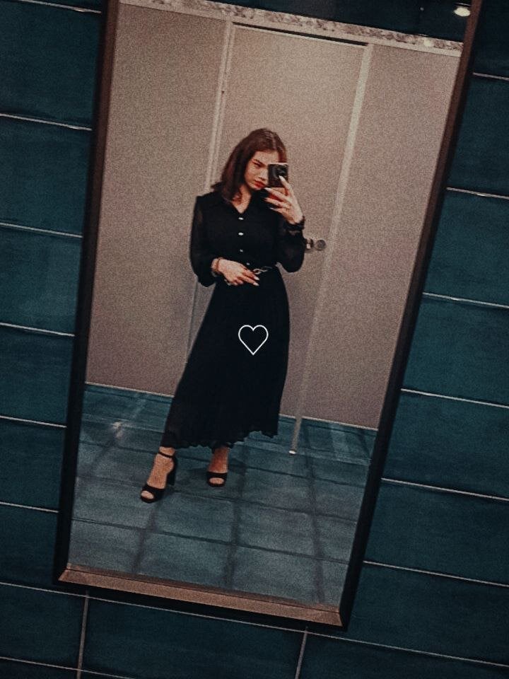 TaiHillsman Chatroom